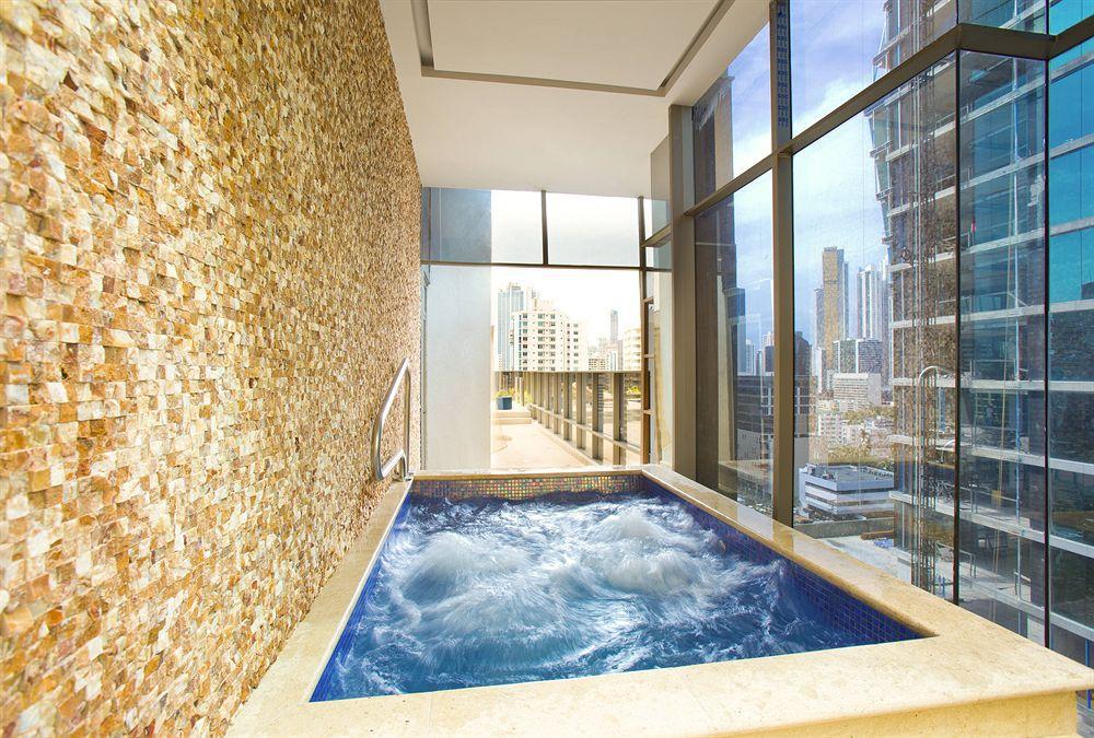 Hotel Global 5*