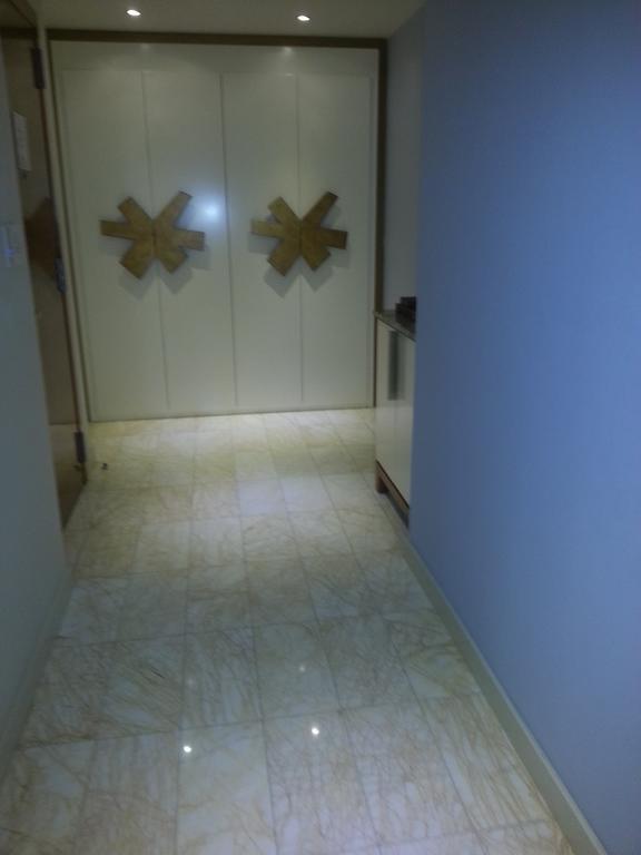 Global Hotel Panama City
