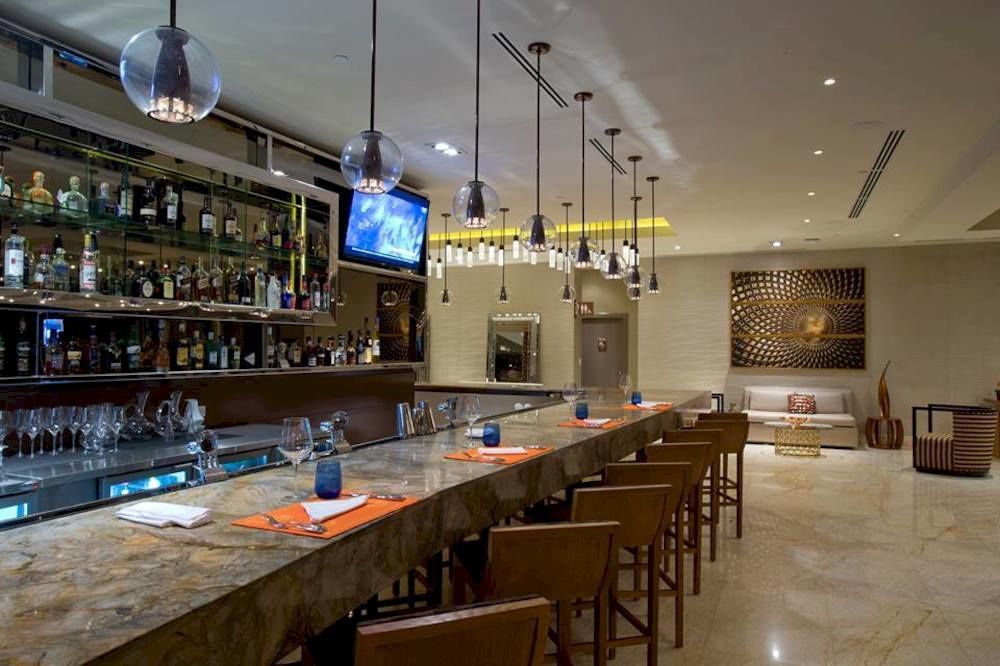 Global Hotel Panama City