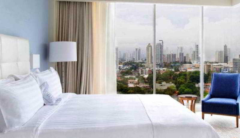 Global Hotel
