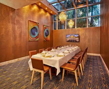 Hotel Global 5*