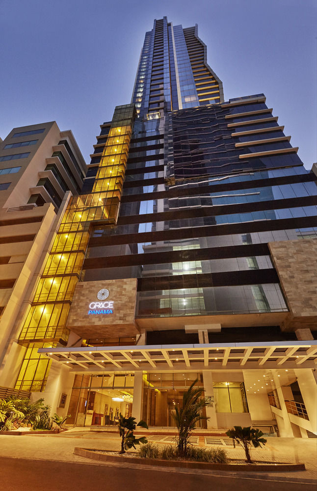 Hotel Global 5*