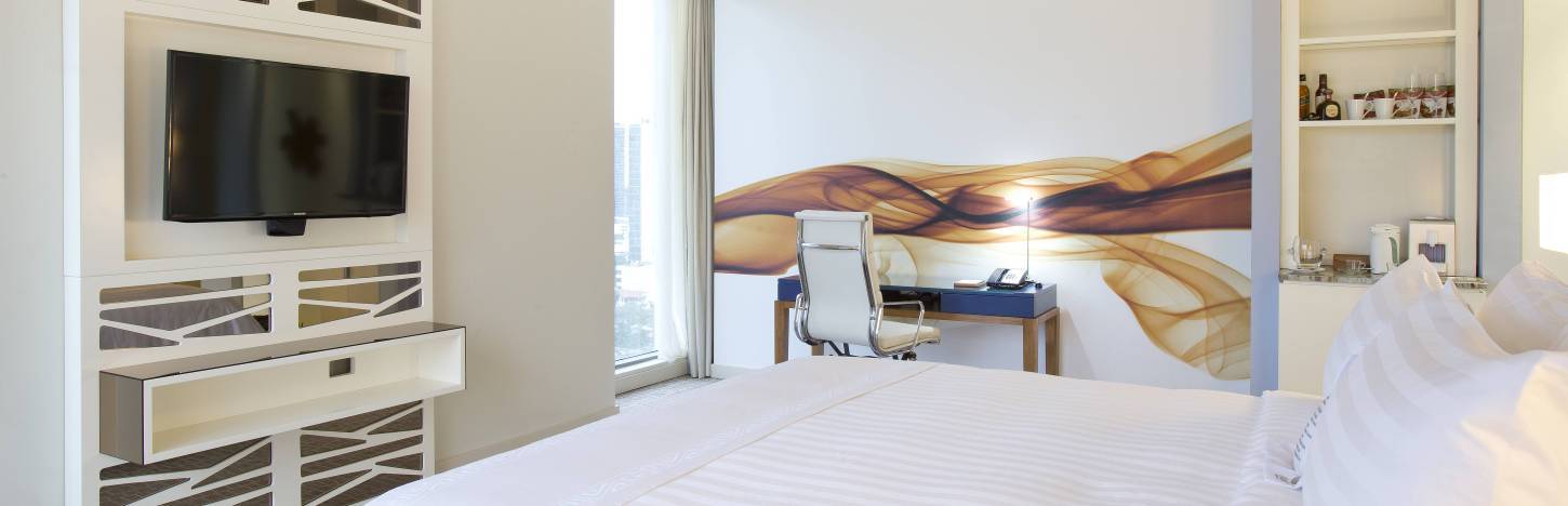 Hotel Global