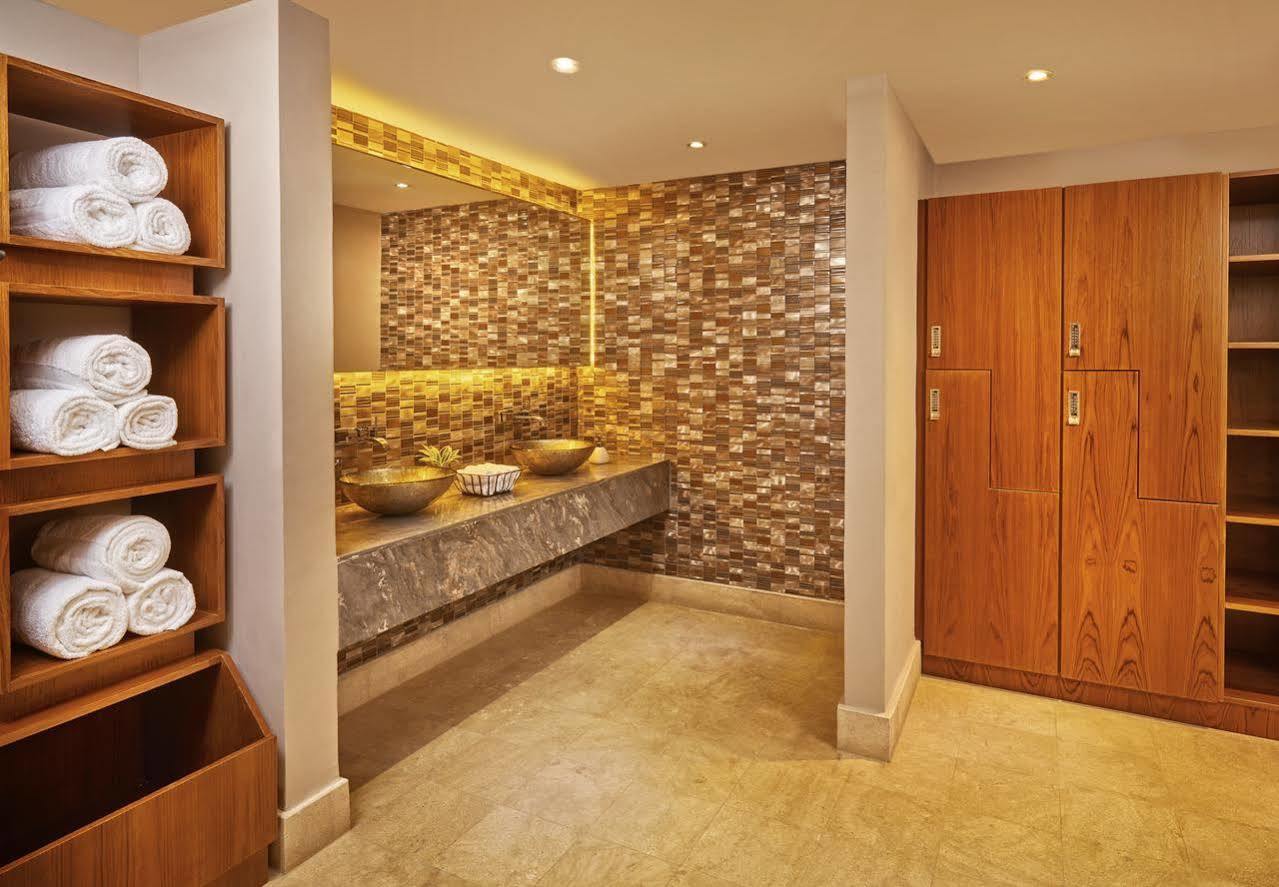 Global Hotel Panama City