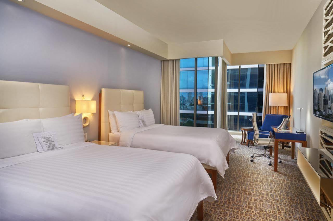 Hotel Global 5*