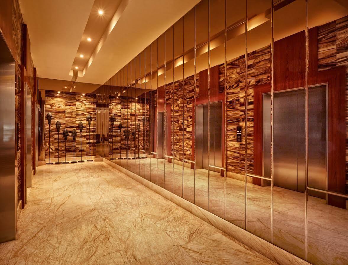 Hotel Global