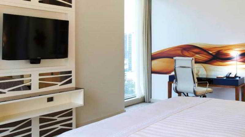Hotel Global