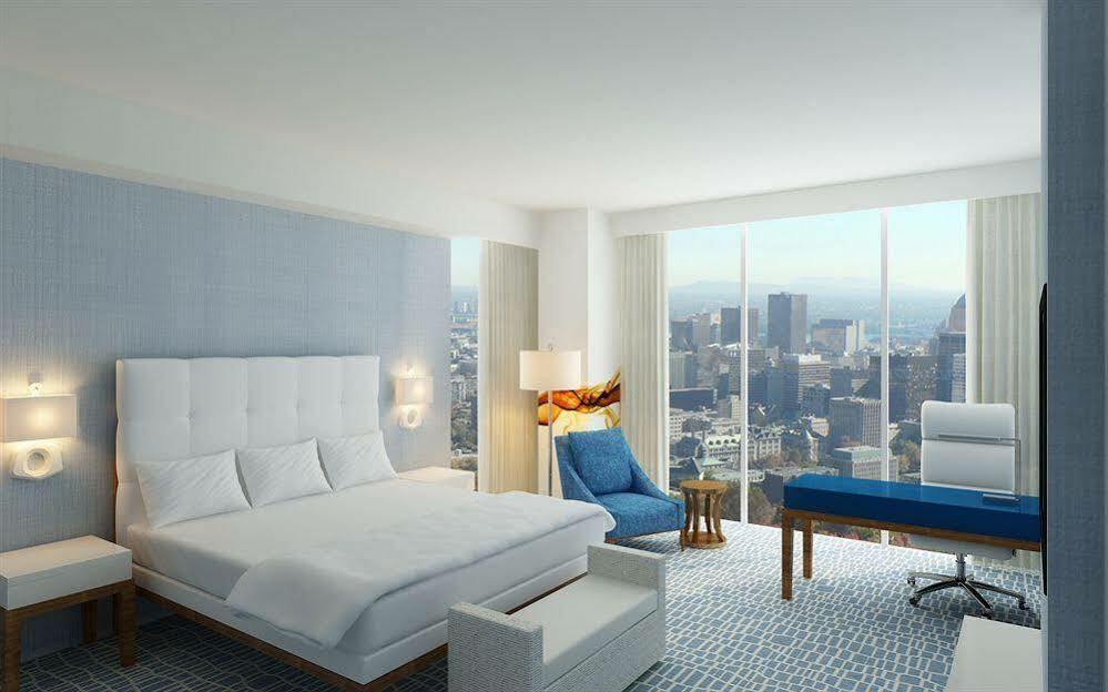 Global 5* Panama City
