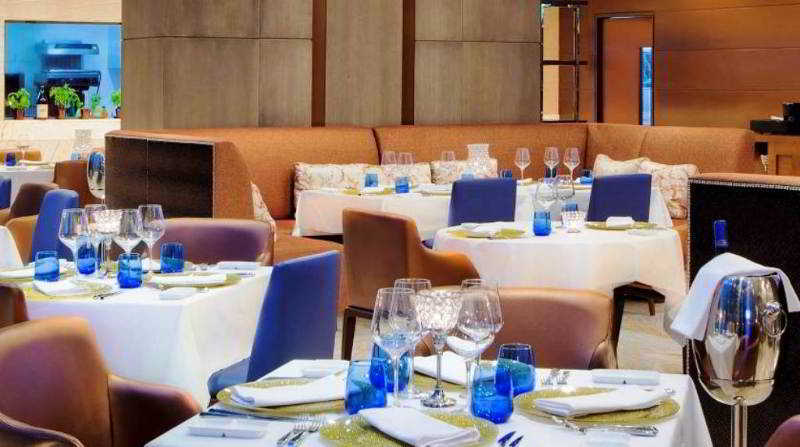 Global Hotel 5*